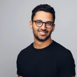 John Josh-Freelancer in Las Palmas de Gran Canaria,Spain