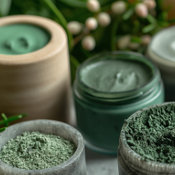 Saria Jannat-Freelancer in Sylhet,Bangladesh