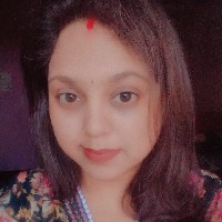 Akanksha Shukla-Freelancer in Bhagalpur Division,India