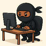 Jaeden-Freelancer in Orlando,USA