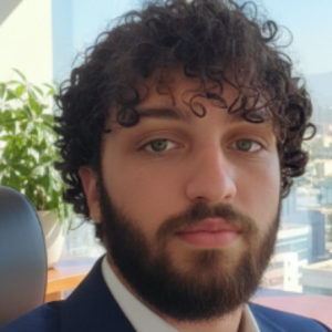 Hatim-Freelancer in Fes,Morocco