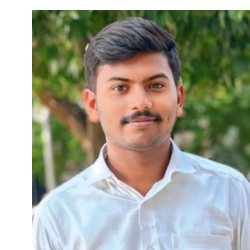 Pusalapati Chandu-Freelancer in Ongole,India