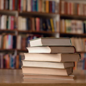 mohd tabiq-Freelancer in mumbai,India