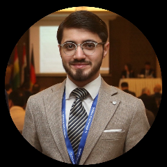 Ahmed Haval-Freelancer in Erbil,Iraq