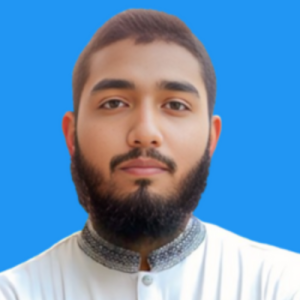 Md Rakibul Islam-Freelancer in Gazipur,Bangladesh
