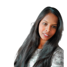 Sangita Rodda-Freelancer in Solapur,India