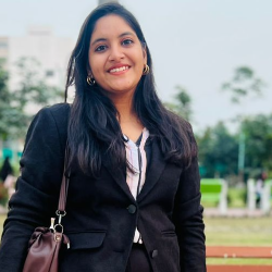 Girija Daga-Freelancer in Uttarpara,India