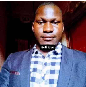 Mr Zaddy-Freelancer in Kampala,Uganda