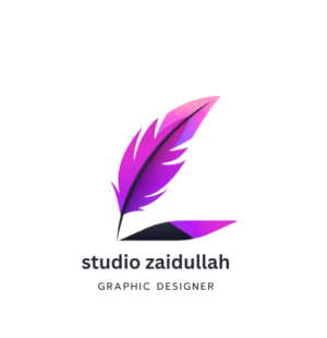 Mujtaba74 Khan-Freelancer in bajaur,Pakistan