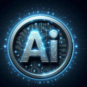 Joy Okorie-Freelancer in Lagos,Nigeria