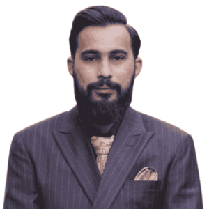 Sudais Bin Sohail-Freelancer in Sialkot,Pakistan