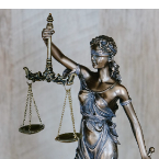 Pooja Arora-Freelancer in Mumbai,India