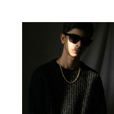 Aditya Singh-Freelancer in Rewa,India