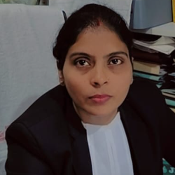 Kiran Yadav-Freelancer in Noida,India