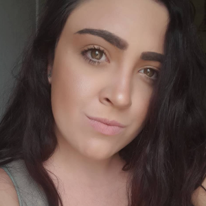 Chene-lyn Cochrane-Freelancer in Grootfontein Country Estates,South Africa