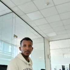 Abdi Biranu-Freelancer in Addis Ababa,Ethiopia