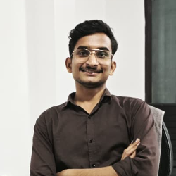 Shanee Patel-Freelancer in Kanpur,India