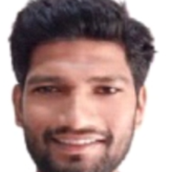 Sonu Soni-Freelancer in Mumbai,India