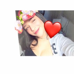 Amanda Alves-Freelancer in são paulo,Brazil