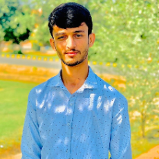 Abdul Razzaq-Freelancer in Vehari,Pakistan