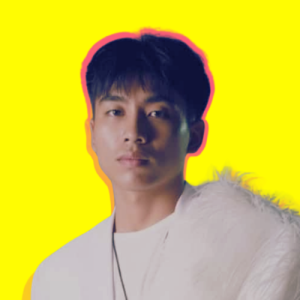 Michael Sornillo-Freelancer in Pasig City,Philippines