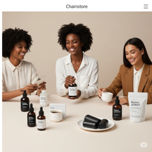 Anwar Bellaouali-Freelancer in Oujda,Morocco