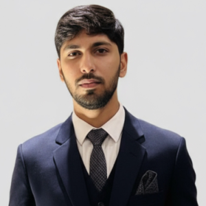 Vishwnath Sehgal-Freelancer in Noida,India