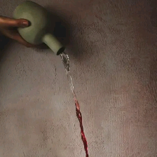 Oyindamola Esther-Freelancer in Ibadan,Nigeria