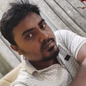 Kabirul Kaysar-Freelancer in Dhaka,Bangladesh