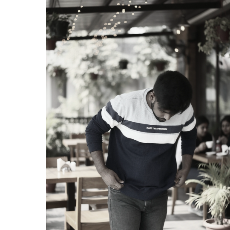 Subhasish -Freelancer in Sambalpur,India