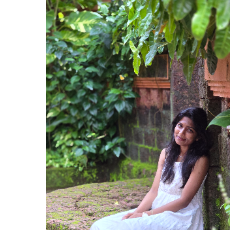 Vismaya-Freelancer in Kannur,India