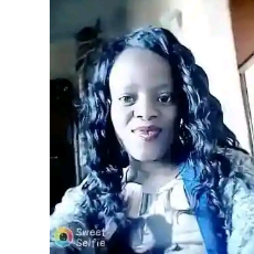 Mpho Dintwe-Freelancer in Lichtenburg,South Africa