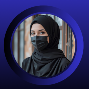 Esha- Tir- Razia-Freelancer in Shahdara,Pakistan