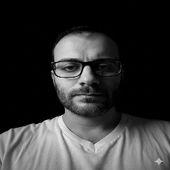 Zaid Marei-Freelancer in Amman,Palestinian Territory