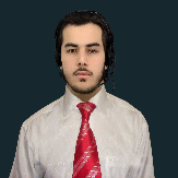 Mustafa Momand-Freelancer in Kabul,Afghanistan