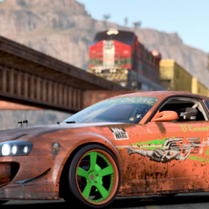 Moksh Jain-Freelancer in Pune,India