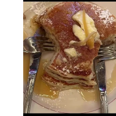 Leri Ssss-Freelancer in Samarkand,Uzbekistan