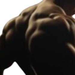 Pradnesh-Freelancer in Sangli,India