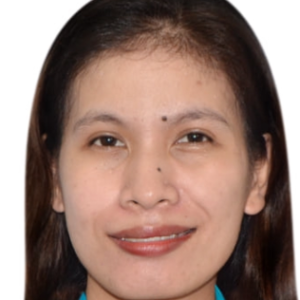 Lyza Malaluan-Freelancer in Calaca,Philippines