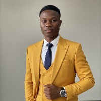 Fowowe Ololade-Freelancer in Ibadan,Nigeria