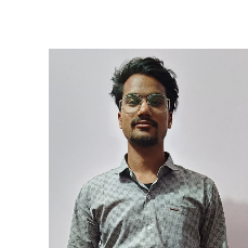 Nishant Kumar-Freelancer in Gorakhpur,India