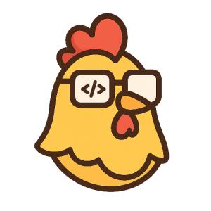 Murgrip-Freelancer in Rajpur Sonarpur,India