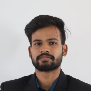 Prashanth T-Freelancer in Coimbatore,India