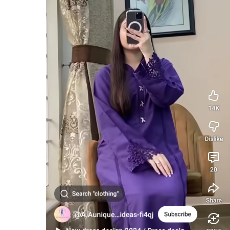 Awais Rana-Freelancer in Rahim Yar Khan,Pakistan