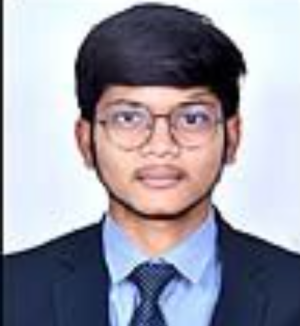 Bhargav Patel-Freelancer in Ahmedabad,India