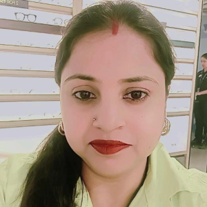 Rekha Soni-Freelancer in rewari,India