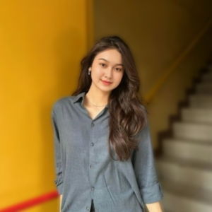 Shaheda Creative Agency-Freelancer in Barabala,Bangladesh