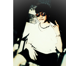 Aryan Jain-Freelancer in Firozabad,India