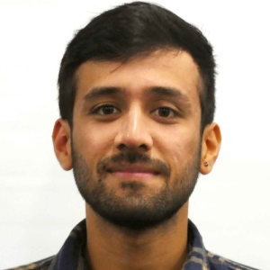 Vineet Kasat-Freelancer in Chennai,India