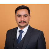 Syed Sajjad Hussain Shah-Freelancer in BAHAWALPUR,Pakistan